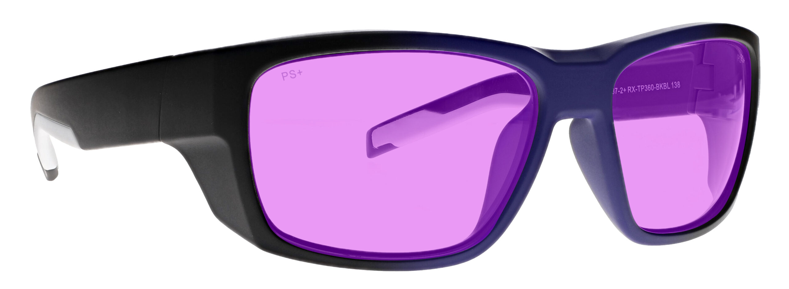 RX-15011-BK-angle-right_lampworking_phillips-202-correct