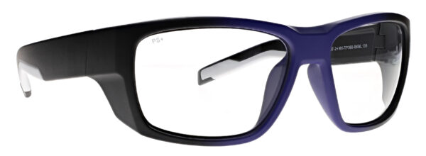 PS-TP360-BKBL_angle-right