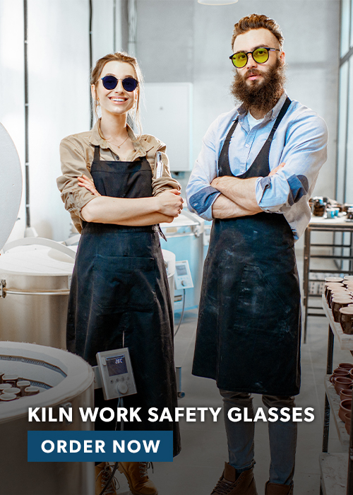 PS-VERTICAL_1-blog-banner-choosing-the-right-safety-glasses-for-kiln-work