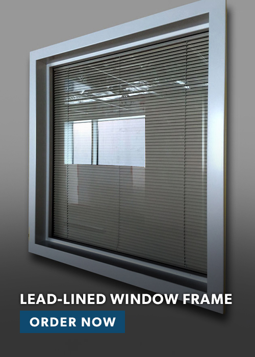 PS-VERTICAL_1-blog-banner-installing-lead-lined-window-frames-a-step-by-step-guide-from-phillips-safety