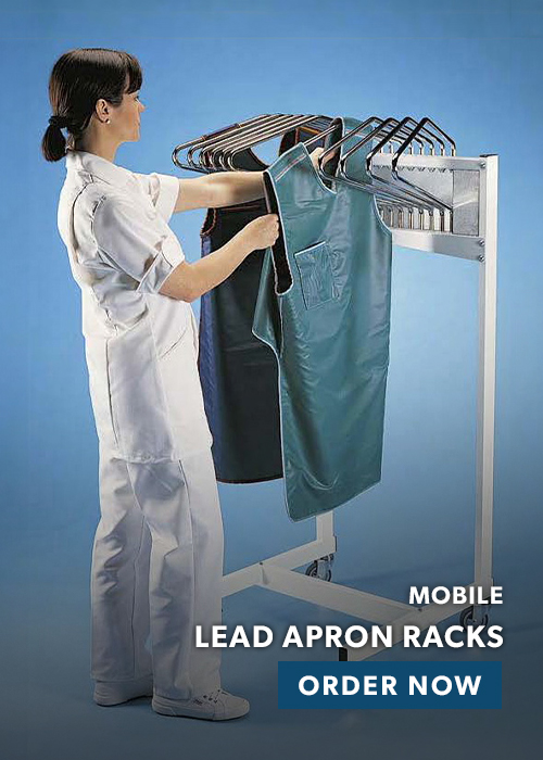 PS-VERTICAL_2-blog-banner-why-you-should-always-use-mobile-or-wall-mounted-apron-racks-to-store-your-lead-aprons