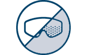 PS-anti-fog-icon-1.png