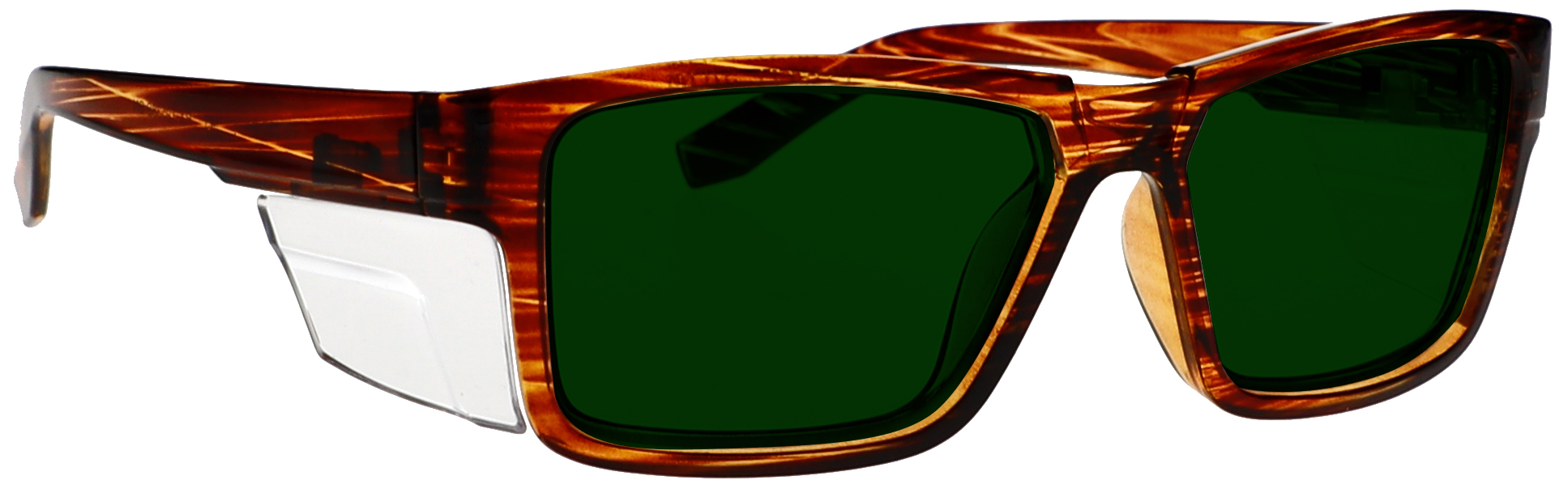 33-SIDE_LENS_WLD-S2-33