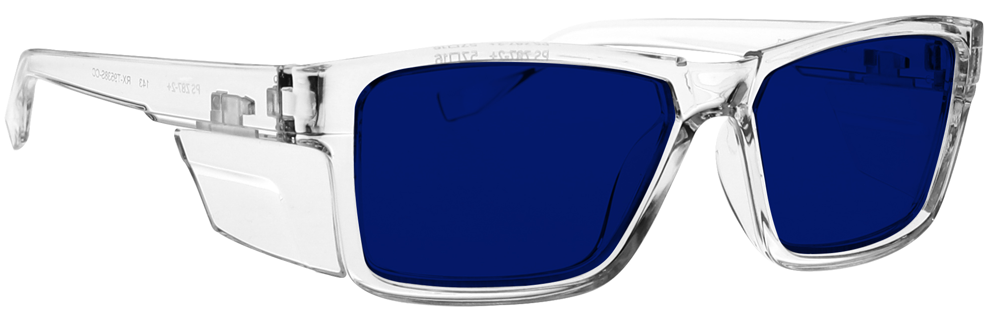 33-SIDE_LENS_WLD-S2-33