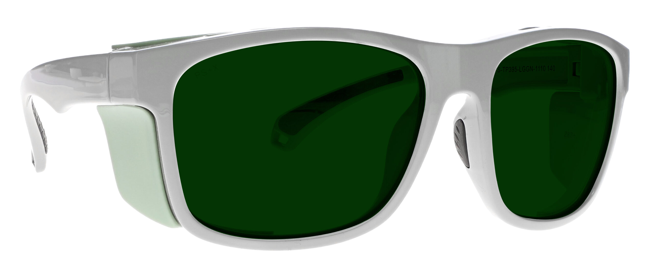 33-SIDE_LENS_WLD-S2-33