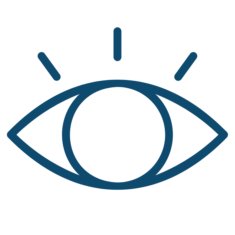 optical-clarity-icon