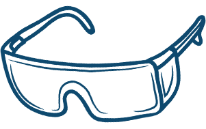 safety-glasses-icon.png
