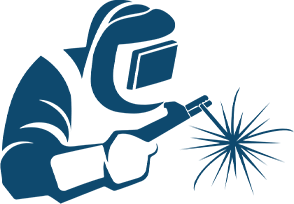 welding-icon.png