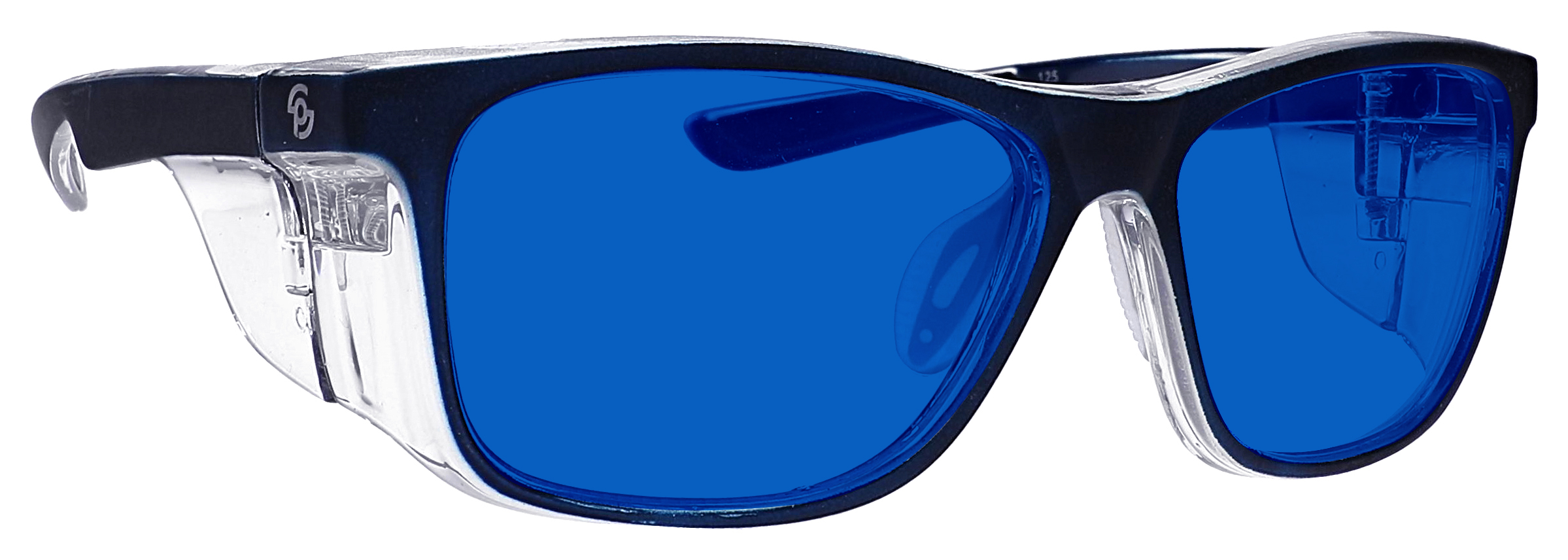 GB-BTV2-AV57-PLPLY_Angle-right