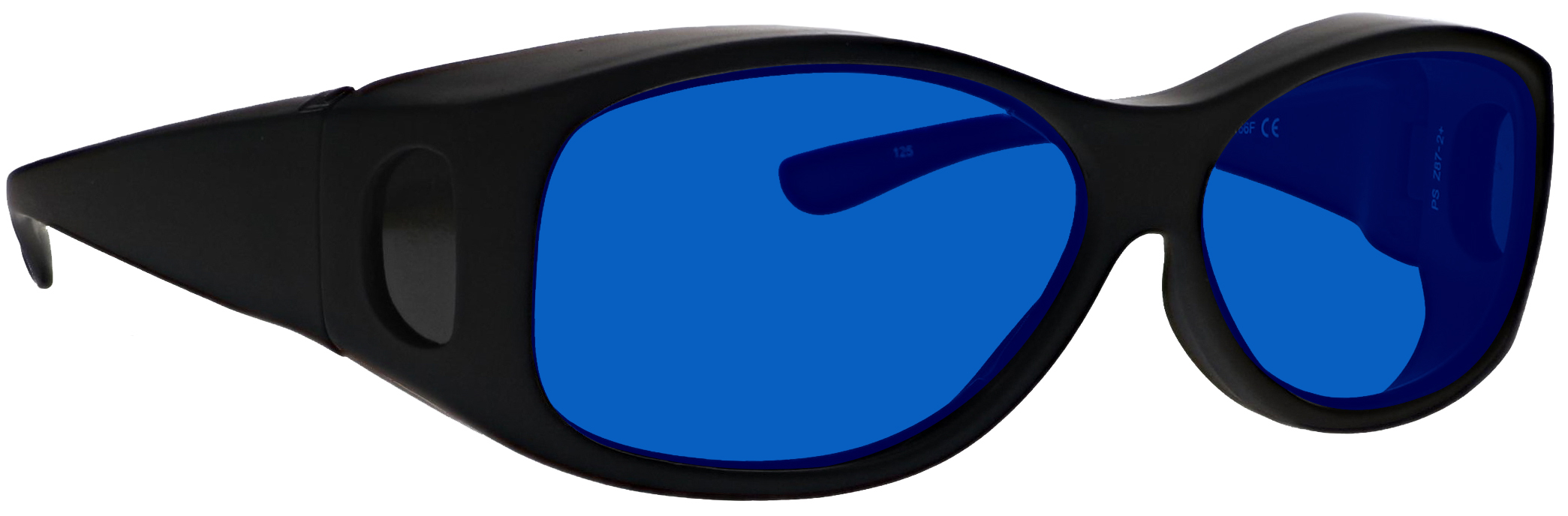 GB-BTV2-AV57-PLPLY_Angle-right