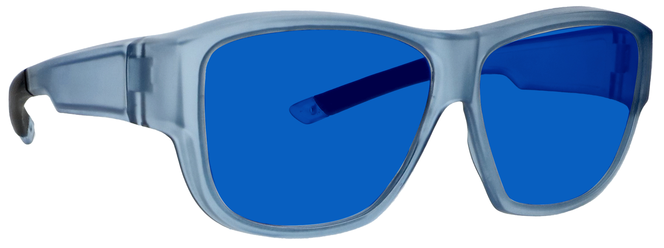 GB-BTV2-AV57-PLPLY_Angle-right