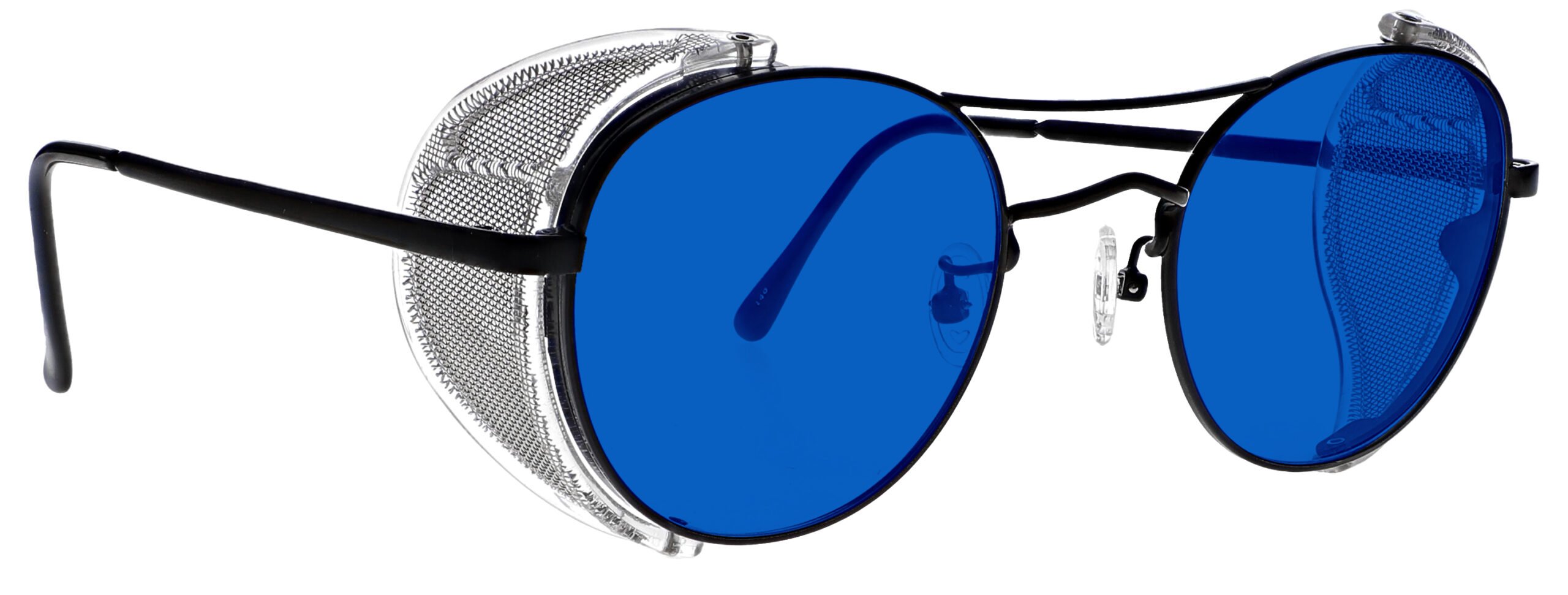 GB-BTV2-AV57-PLPLY_Angle-right