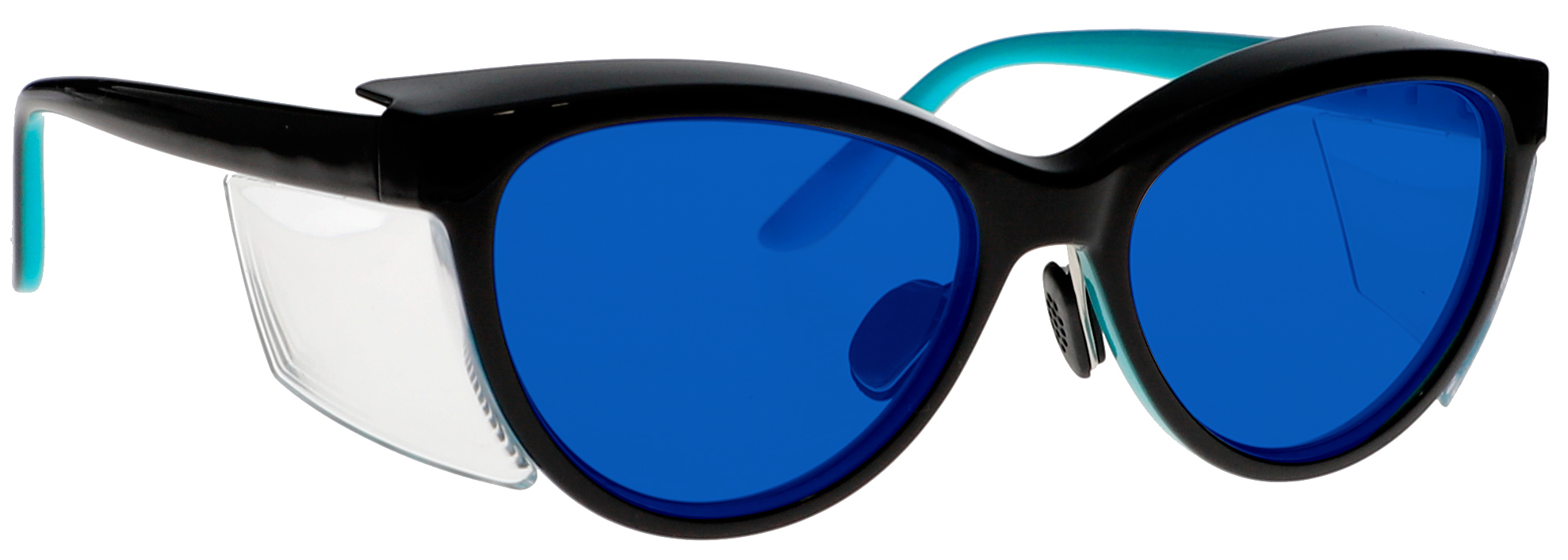 GB-BTV2-AV57-PLPLY_Angle-right