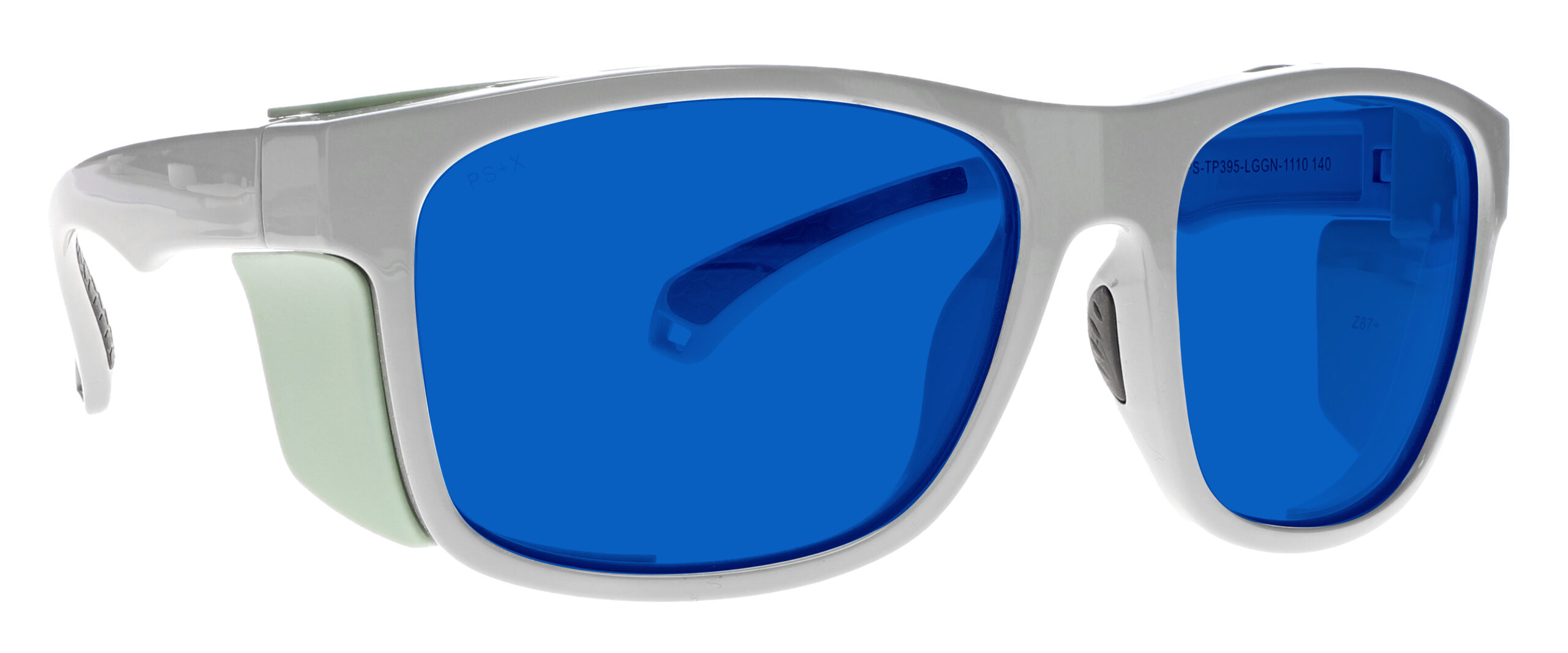 GB-BTV2-AV57-PLPLY_Angle-right