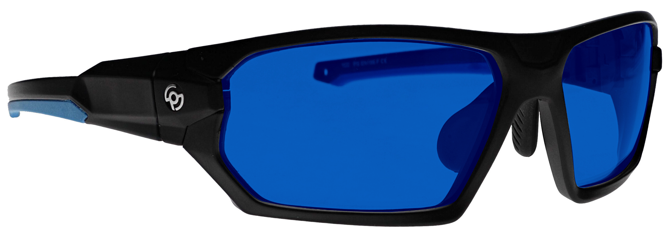 GB-BTV2-AV57-PLPLY_Angle-right