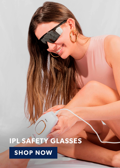 IPL-Shop-Now_Phillips-Safety-Blog-Banner