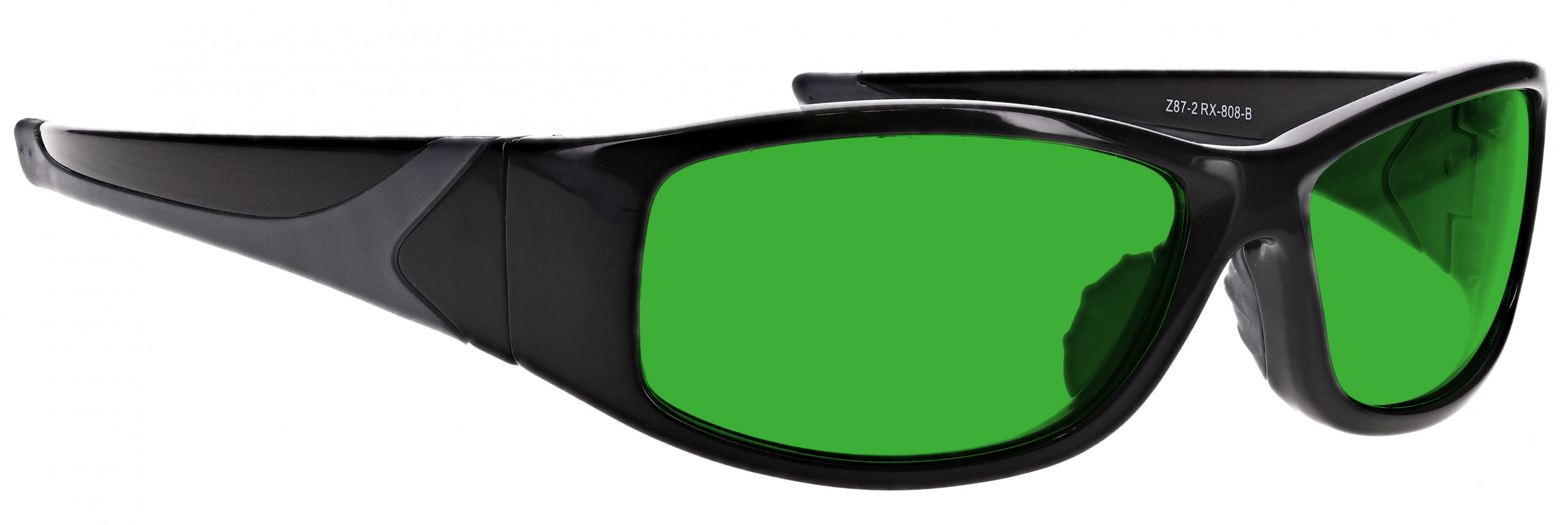 LS-BGYW-1375-BK_angle-right