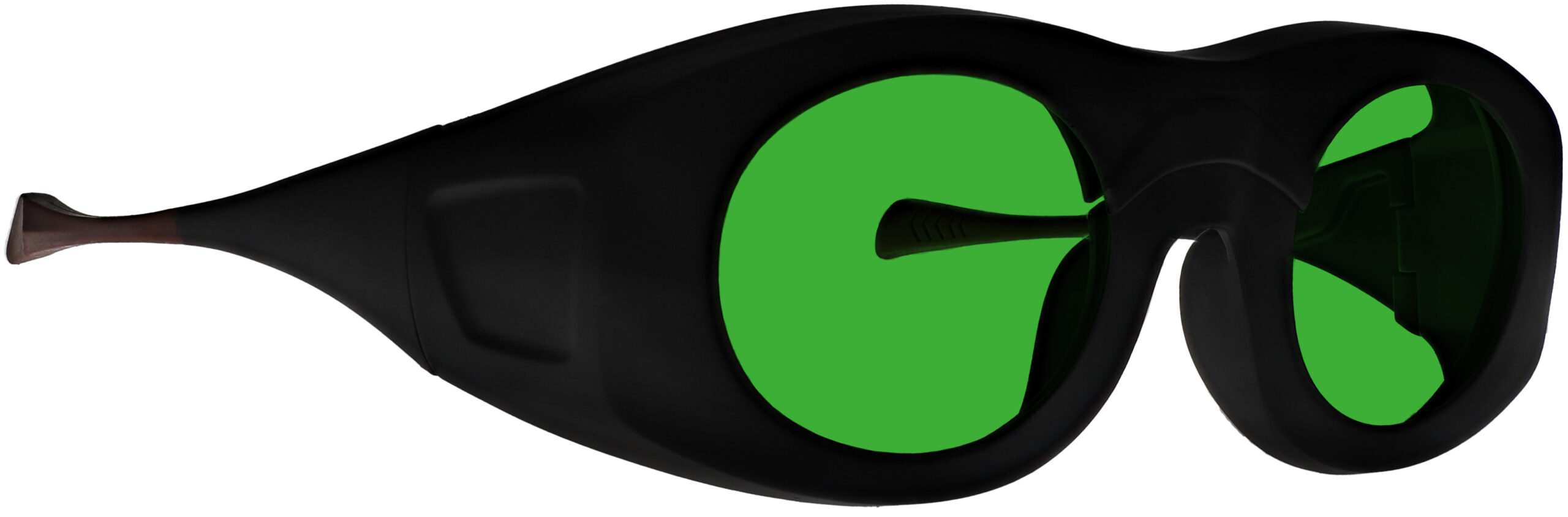 LS-BGYW-1375-BK_angle-right