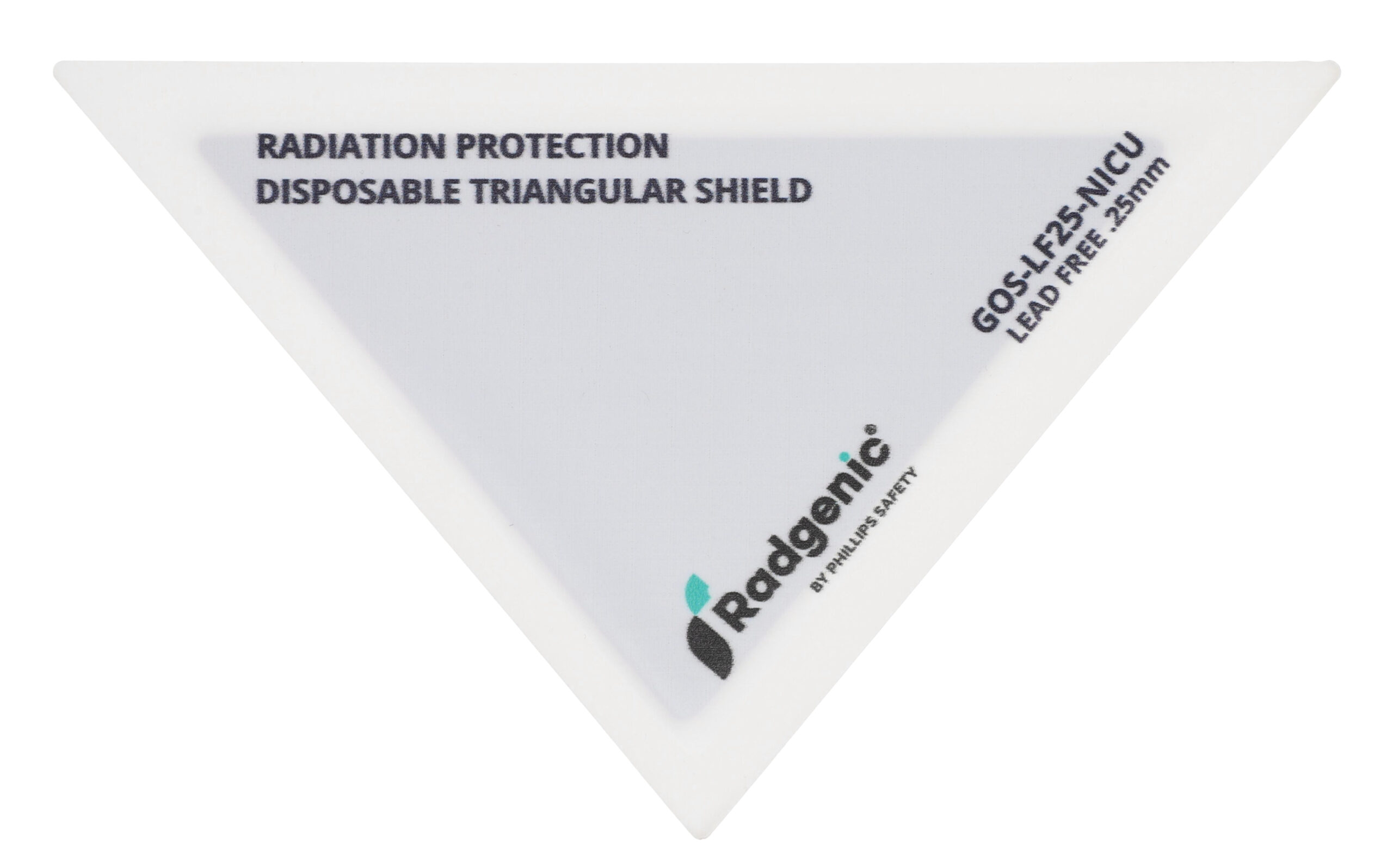gonad-ovarian-shield-with-buckle-radiation-protection-set-of-3