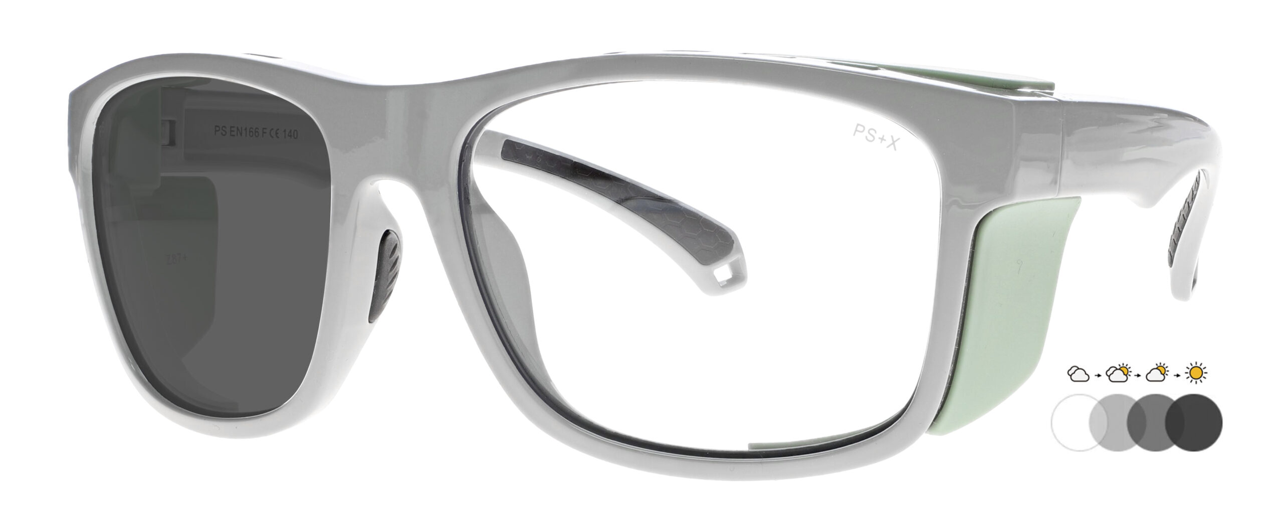 PSG-TG-15011-BKC_angle