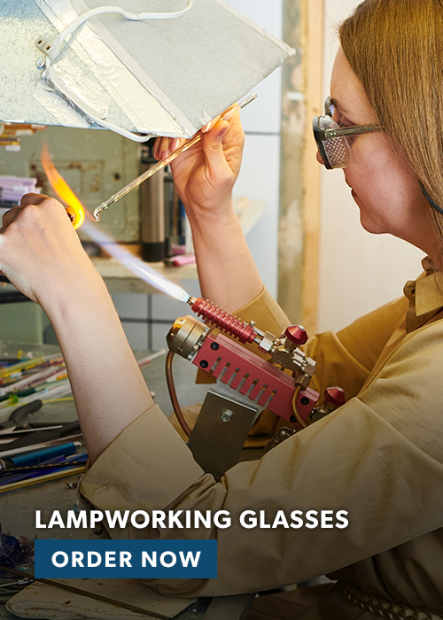 PS-VERTICAL_1-blog-banner-choosing-the-right-safety-glasses-for-hot-glass-bead-making
