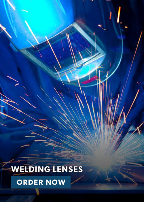 PS-VERTICAL_1-blog-banner-choosing-the-right-shade-for-plasma-cutting-steel-and-reviewing-your-safety-options