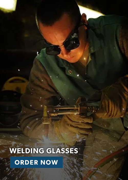 PS-VERTICAL_1-blog-banner-platinum-melting-and-soldering-choosing-the-correct-ir-shade-of-safety-glasses
