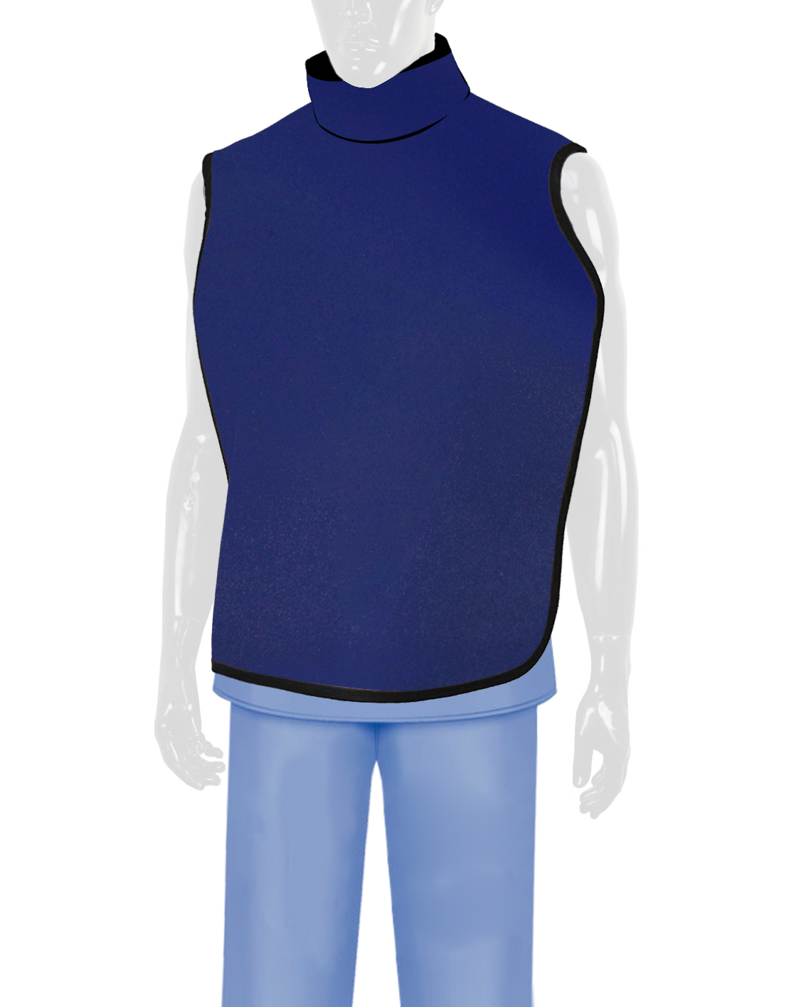 dental-lead-apron_QS-RA-DENT-LL25-A-NYBL