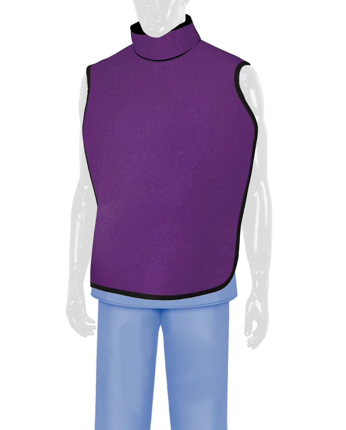 dental-lead-apron_QS-RA-DENT-LL25-A-NYBL