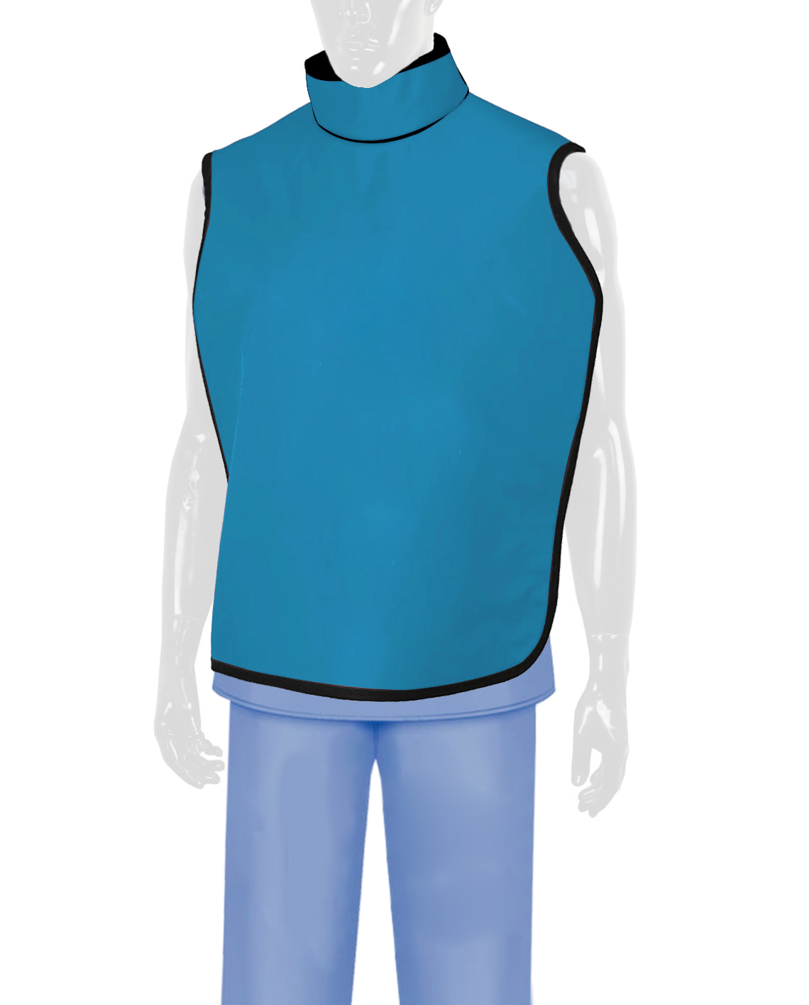 dental-lead-apron_QS-RA-DENT-LL25-A-NYBL