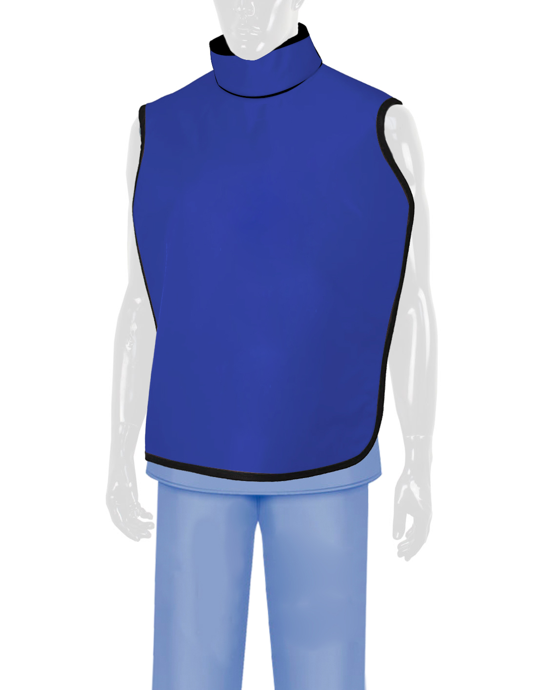 dental-lead-apron_QS-RA-DENT-LL25-A-NYBL