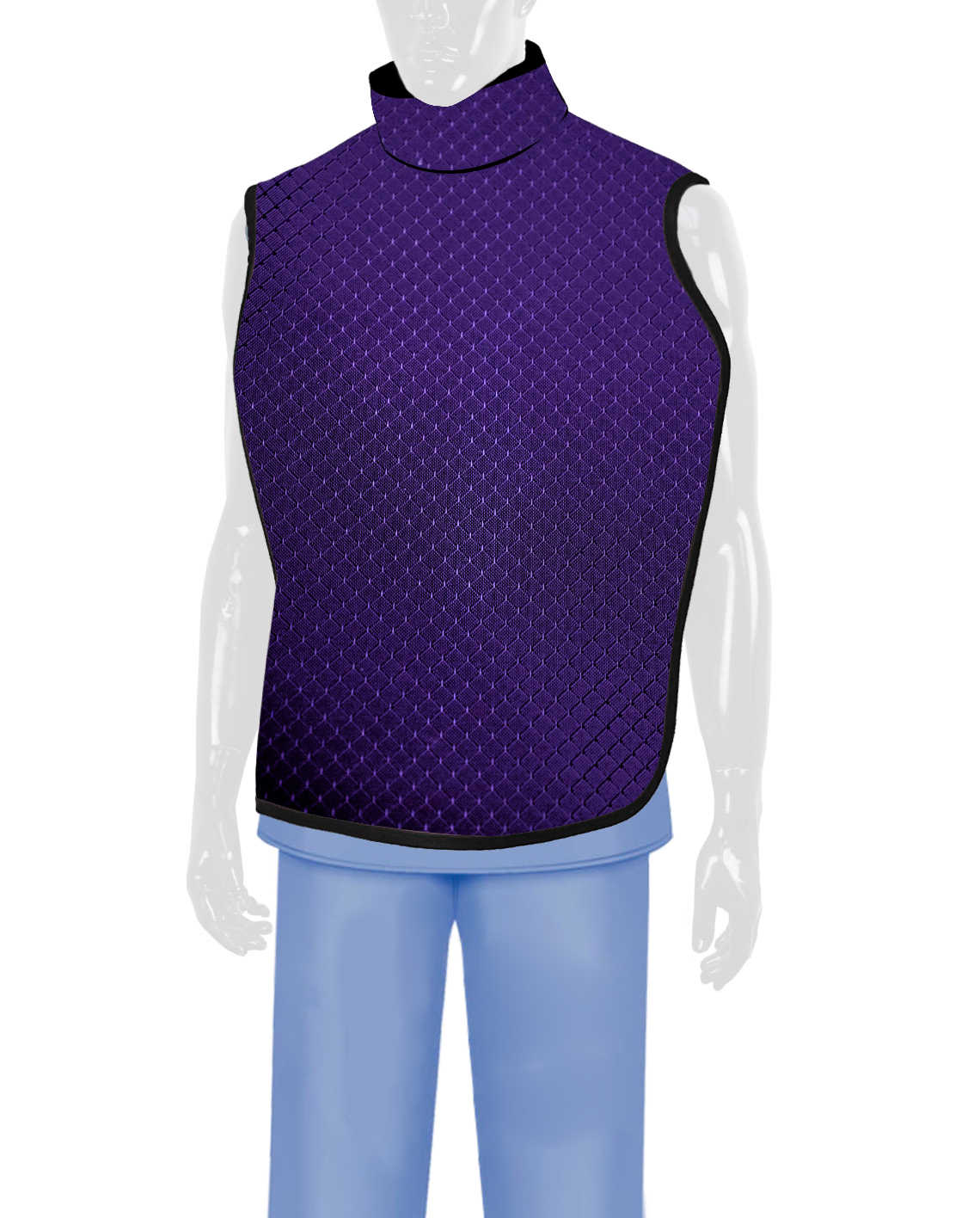 dental-lead-apron_QS-RA-DENT-LL25-A-NYBL