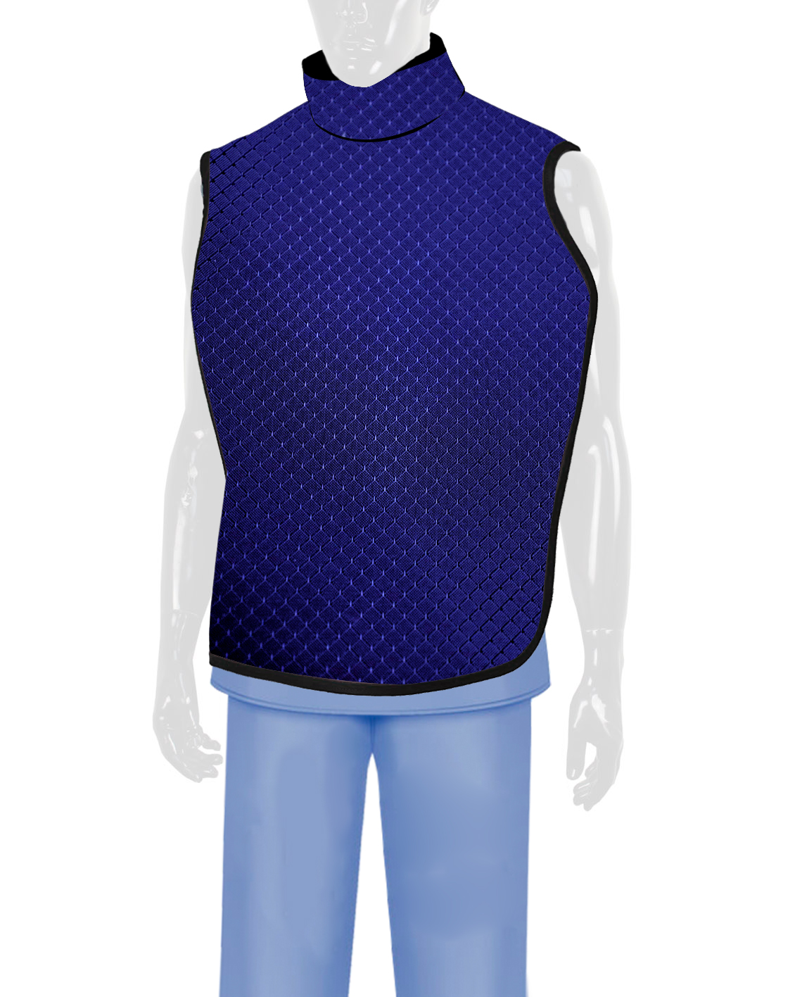 dental-lead-apron_QS-RA-DENT-LL25-A-NYBL