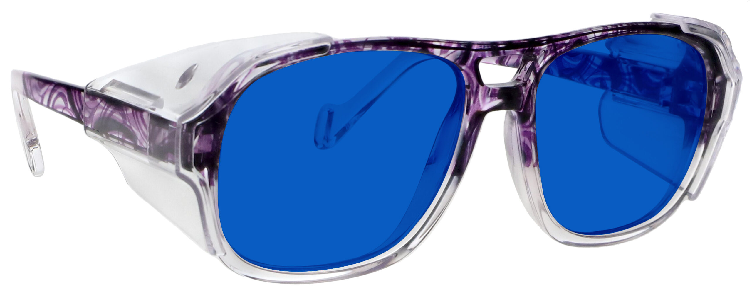 GB-BTV2-AV57-PLPLY_Angle-right