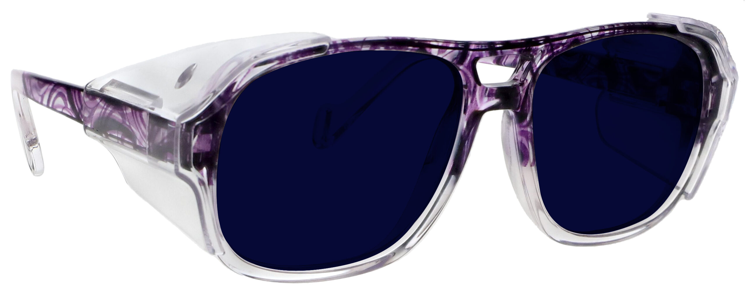 RX-15011-BK-angle-right_lampworking_boroTRUview-3