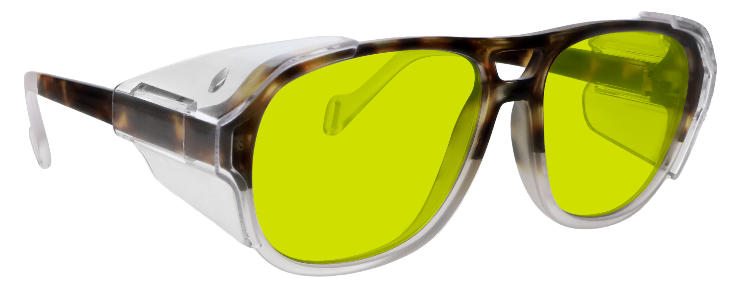 RX-190-CL_SIDE_LENS_LG