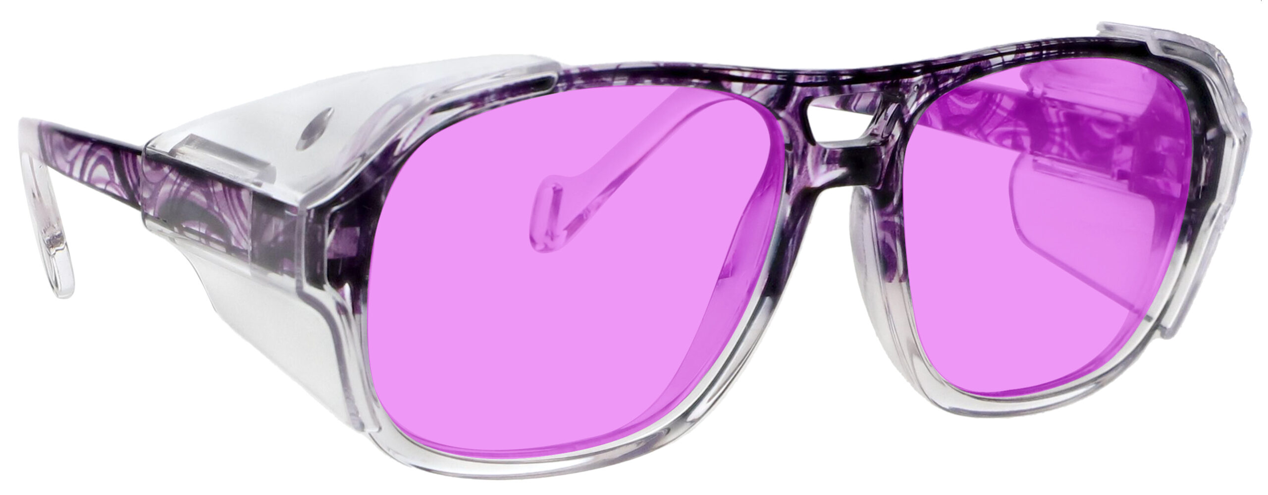 RX-15011-BK-angle-right_lampworking_phillips-202-correct