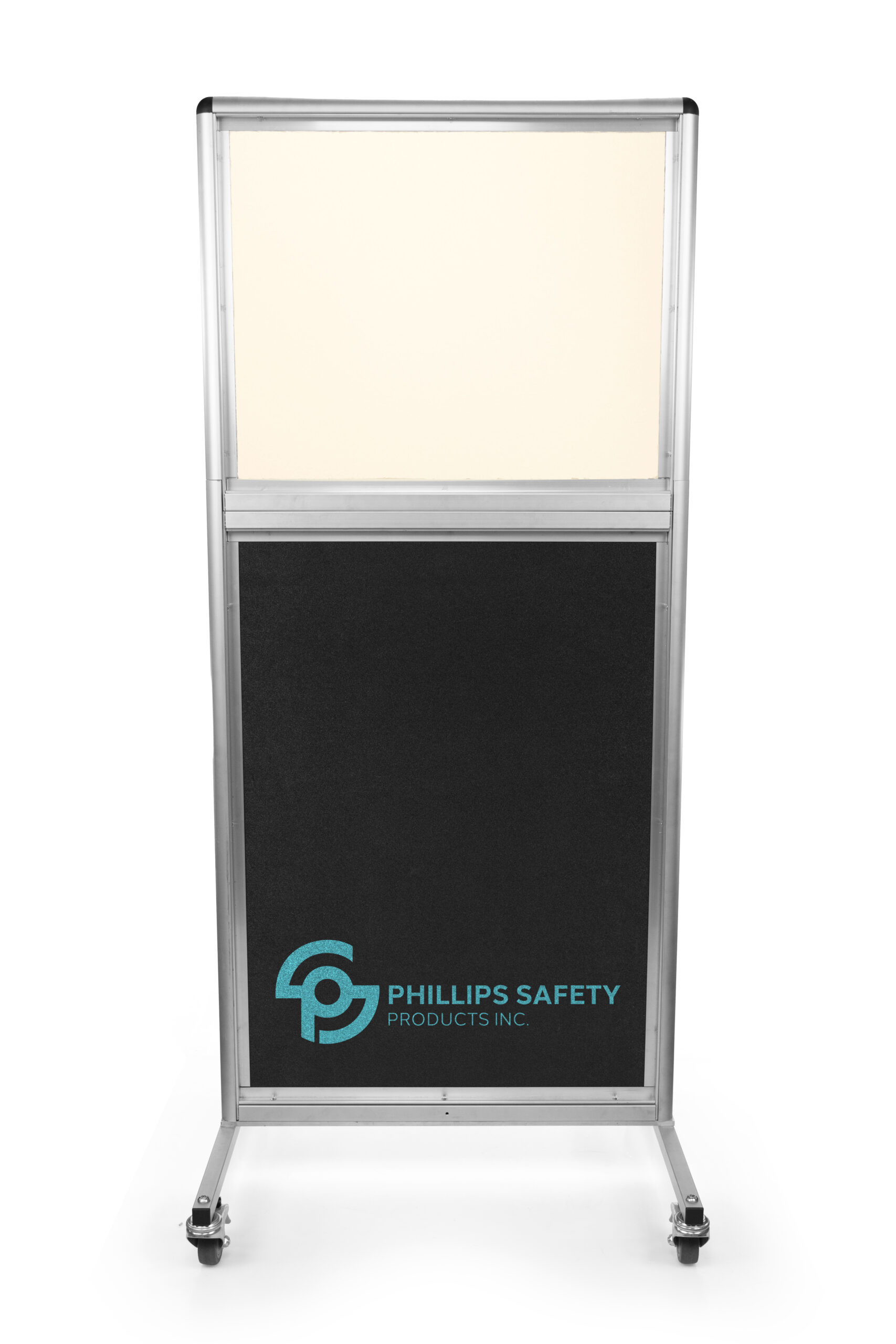 LB-LTS-SBLS50_Saddle-Bag_03