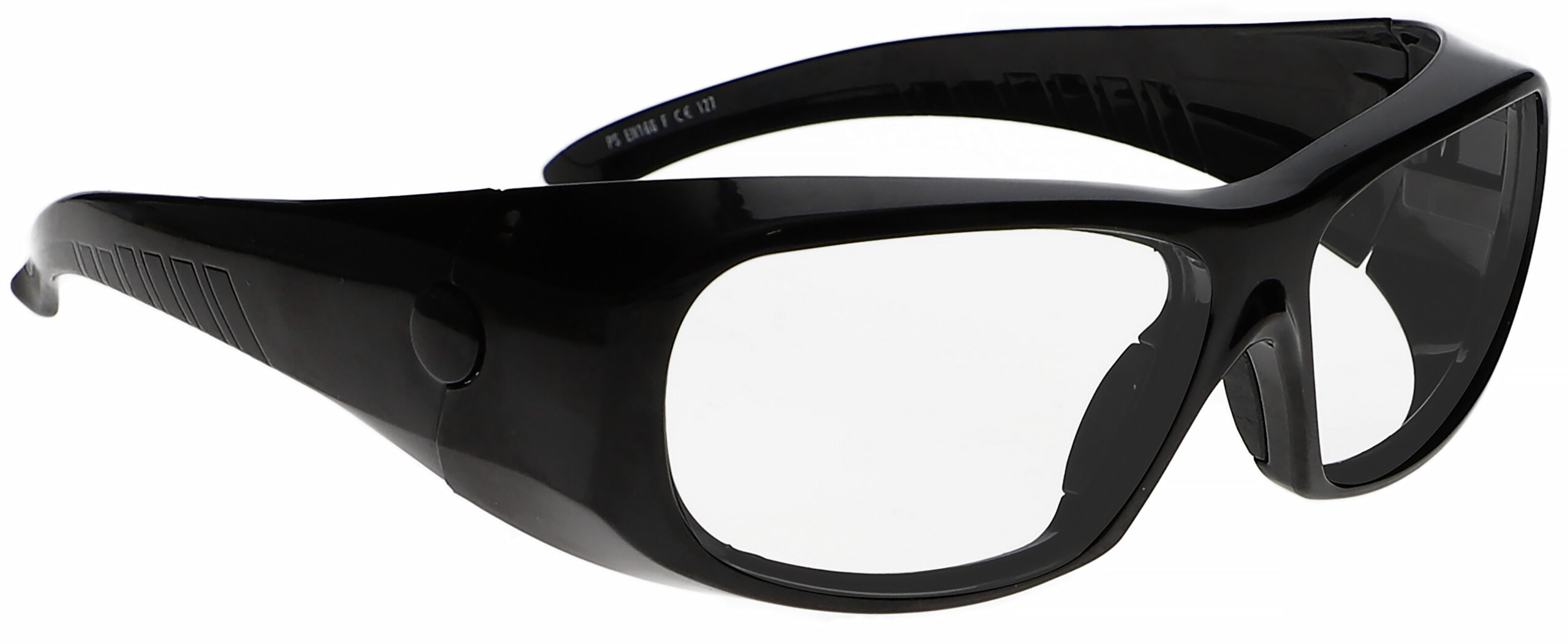 LS-ERYAG-9388_Phillips-Safety_angle-right