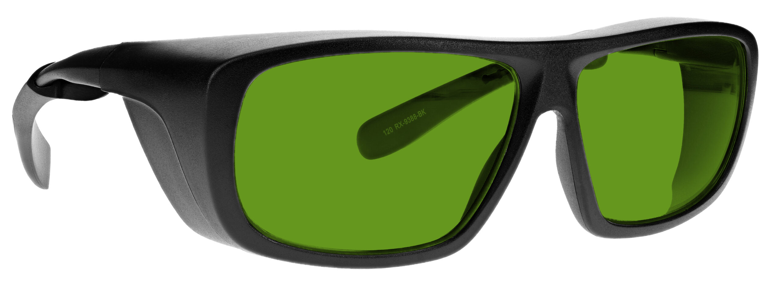 LS-YAGEXT-17001_Phillips-Safety_angle-right