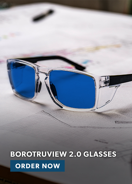 PS-VERTICAL_1-blog-banner-introducing-the-new-borotruview-2-0-lenses-at-phillips-safety