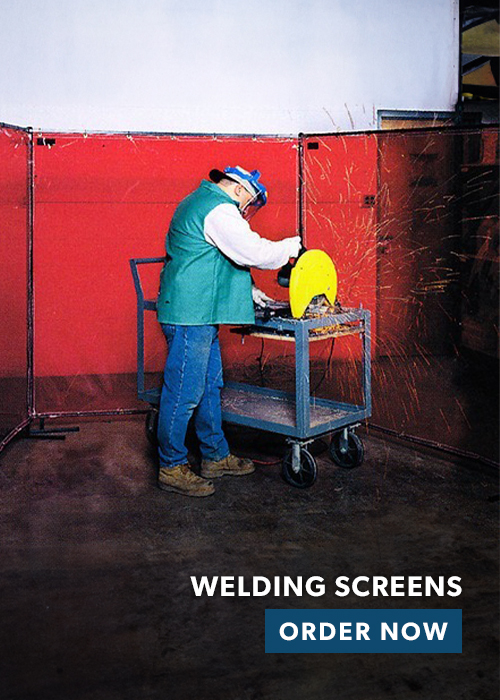 PS-VERTICAL_2-blog-banner-what-does-a-welding-screen-do-and-do-i-need-one-for-my-shop