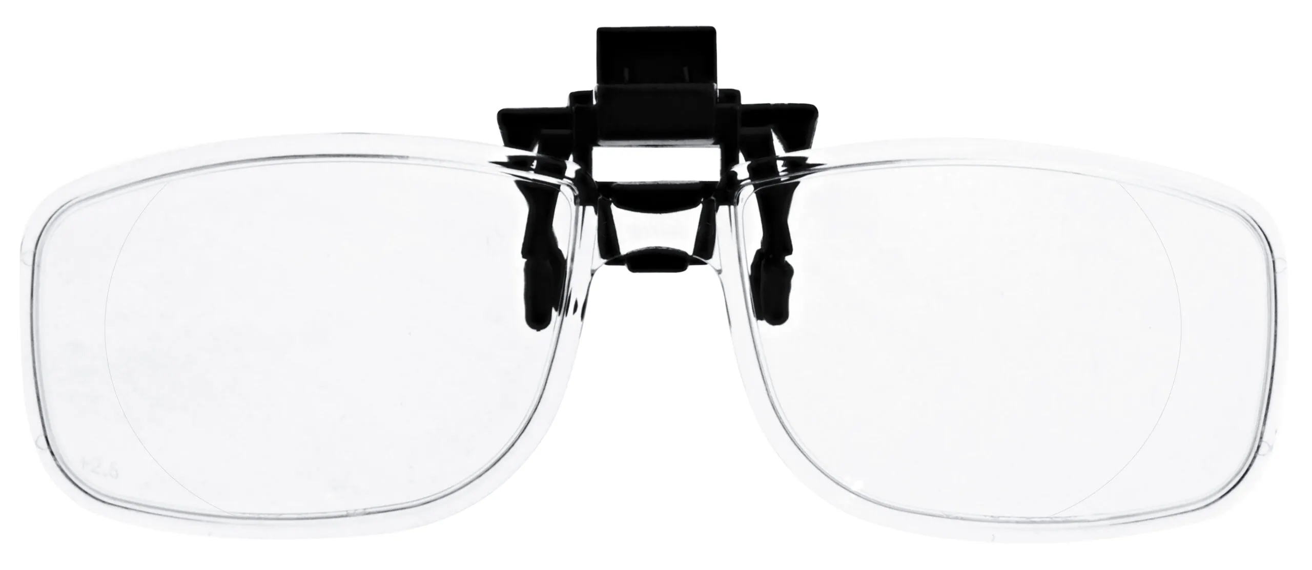 15011-BKC-angleright