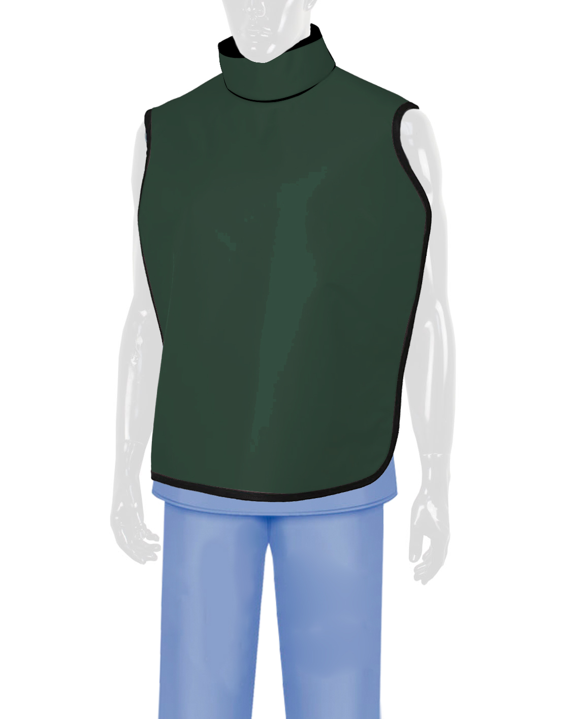 dental-lead-apron_QS-RA-DENT-LL25-A-NYBL