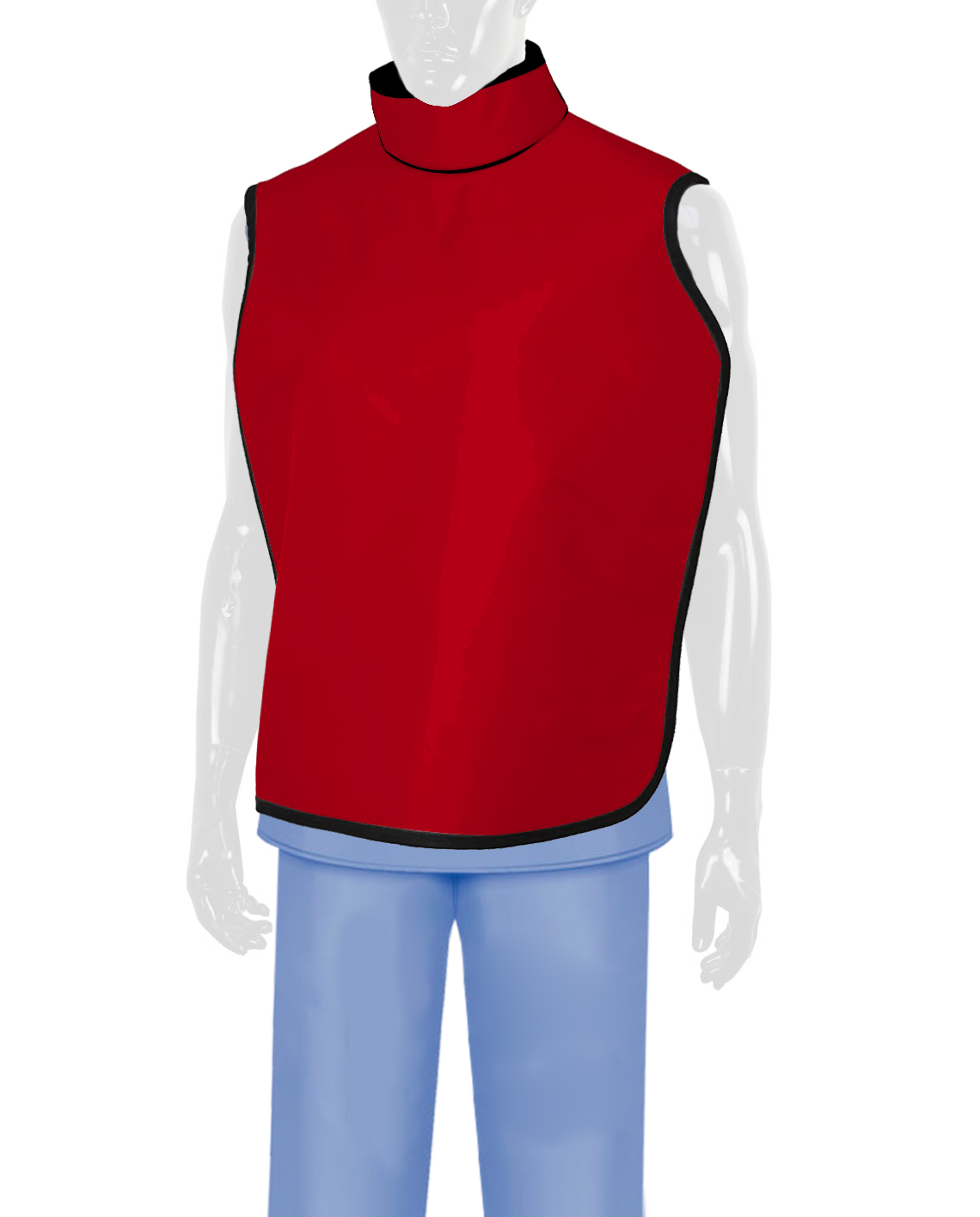 dental-lead-apron_QS-RA-DENT-LL25-A-NYBL