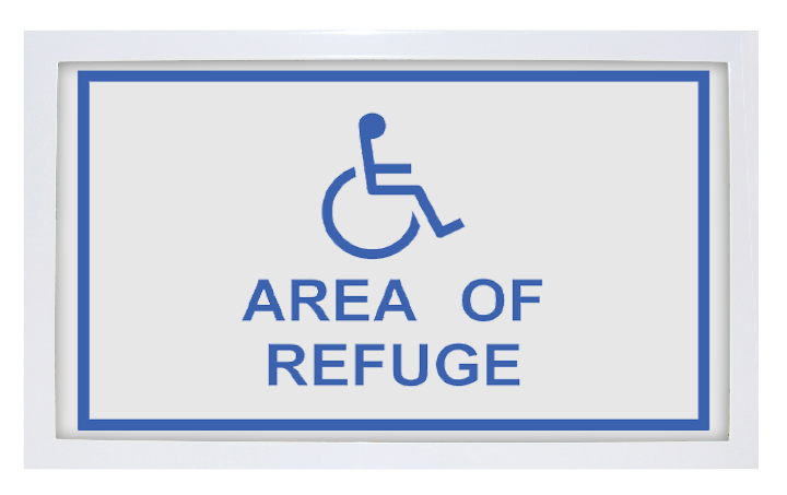 Led-Sign-front_MRI-IN-USE