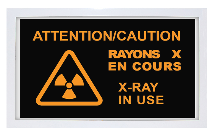 Led-Sign-front_MRI-IN-USE