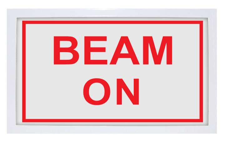 Led-Sign-front_MRI-IN-USE