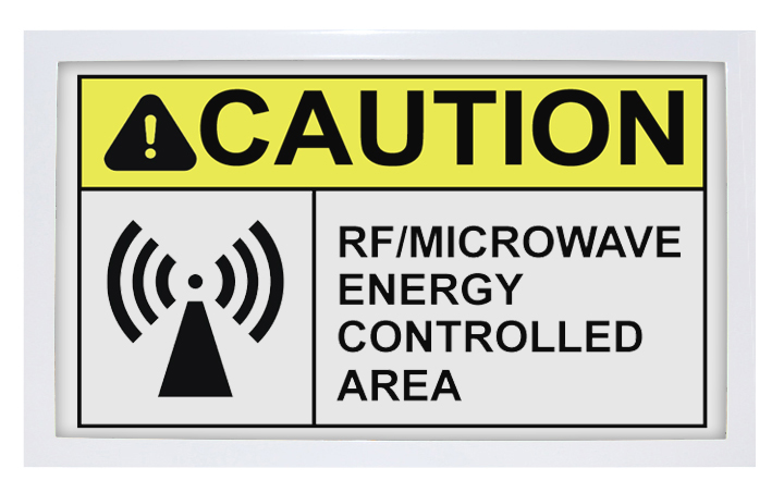 Led-Sign-front_MRI-IN-USE