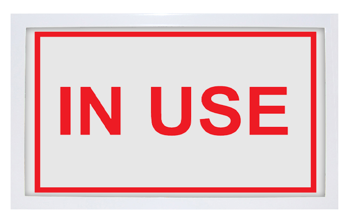 Led-Sign-front_MRI-IN-USE